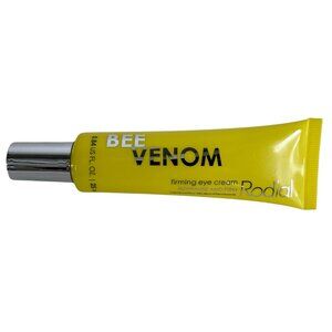 Rodial Bee Venom Eye Cream .84 fl oz